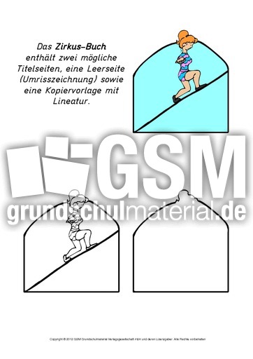 Mini-Buch-Zirkus-9.pdf